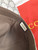 NEW 100% Authentic GUCCI Boutique Logo Print Baseball Cap Hat