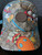 GUCCI X DISNEY - Duck Tales - Hat Baseball Cap - 2020 Collection - New Authentic