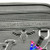 LOUIS VUITTON Crossbody Bag Expandable Messenger Shoulder Purse Monogram M55698