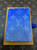 M69679 Louis Vuitton Cloud Monogram Pocket Organizer Virgil Abloh