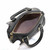 Louis Vuitton Speedy Bandouliere 22 Shoulder bag Black M58631