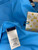 Louis Vuitton Monogram reversible nylon jacket