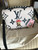 NEW LOUIS VUITTON CRAFTY METIS POCHETTE BAG CREAM Sold Out