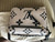 NEW LOUIS VUITTON CRAFTY METIS POCHETTE BAG CREAM Sold Out