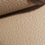 New Louis Vuitton Toiletry Pouch 19 Monogram 2020 Canvas Clutch Purse Bag M47544