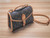 Louis Vuitton Nicolas ghesquiere m44919 shoulder bag