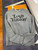 Louis Vuitton x Human Made (Nigo) Sweater