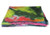 Louis Vuitton Etole Stole Scarf Shawl Monogram RGB Cotton Silk LV New 80 x 56 in