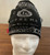 SUPREME DOLLAR BEANIE BLACK  OS FW21 WEEK 7 AUTHENTIC BRAND NEW (IN HAND)