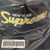 Supreme Classic Team 5-Panel Cap Sports Logo Hat Navy Snapback FW22