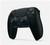 New Sony PlayStation 5 DualSense Wireless Controller Midnight Black