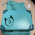 Tiffany & Co. Cat Street store limited shoulder bag 15cm?20cm?8cm