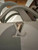 Louis Vuitton Capucines BB M57651 2021 springsummer