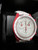 Swatch x Omega Bioceramic Moonswatch Mission to Mars - BRAND NEW!