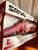 Supreme Nerf Rival Takedown Blaster Pink Gun BRAND NEW IN HAND SS21
