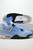 Nike Air Jordan 4 Retro University Blue UNC 2021 CT8527-400