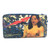 LOUIS VUITTON M64629 Monogram Zippy Wallet Gauguin Masters Collection Wallet