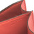 HERMES Constance Mini 3 HHardware Shoulder Bag SilverHardware Epsom