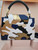 LOUIS VUITTON  Extremely Limited Artycapucines ZHAO ZHAO Bag. new