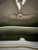 Louis Vuitton Capucines BB M57651 2021 springsummer Never Used