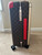 Louis Vuitton M20200 HORIZON 55 Monogram Canvas Rolling Suitcase