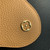 LV M20704 Louis Vuitton Capucines Mini Handbag Black