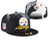 2022 Pittsburgh Steelers Hat Cap SNAPBACK