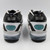 Nike Air Vapormax EVO Anthracite Tech Grey White CT2868 001 Brand New