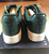 Nike Air Force 1 Gore-tex Medium Olive Deepest Green CT2858