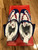 Nike Air Griffey Max 1 GS White Old Royal Gym Red DX3724