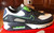 Nike Air Max 90 SE Black Obsidian Scream Green DN4155 001 Men