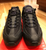 Nike Air Max 95 Essential Black Dark Grey CI3705 001 Men's Size