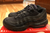 Nike Air Max 95 Essential Black Dark Grey CI3705 001 Men's Size