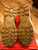 Nike Manoa Leather SE Boots Rugged Orange DC8892 800 Men