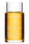 Clarins Body Treatment Oil Tonic, 3.4 Ounce