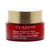 Clarins Women's Super Restorative Night Cream, Very Dry Skin, 1.6 Ounce
