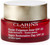 Clarins Super Restorative Day Cream SPF 20, 1.7 Ounce