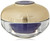 Guerlain Orchidee Imperiale Exceptional Complete Care The Rich Cream, 1.6 Ounce