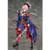 FateGrand Order Saber Musashi Miyamoto 17 ABS PVC Figure Phat Company NEW
