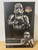 Hot Toys Star Wars 16 Stormtrooper Chrome Edition MMS615 FROM JAPAN NEW