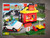 LEGO System 3438 McDonalds Restaurant NEWORIGINAL PACKAGINGMISBEOL