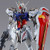 Metal Build Strike Gundam Bandai Metal Build 10th Anniversary ver. JAPAN NEW