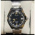 SEIKO ? TiCTAC SZSB006 Watch 35th Anniversary Automatic Men's In Stock from JPN