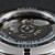 SEIKO ? TiCTAC SZSB006 Watch 35th Anniversary Automatic Men's In Stock from JPN