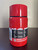 Red Supreme x Sigg Food Jar Thermos with Spoon Spork: 0.75L Capacity