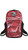 "Red The North Face Supreme Borealis Trompe L'oeil Backpack: SS23 Edition