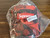 SS23 Week 3 Supreme Military Camp Cap in Red Camo: 100% Authentic and New