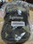 SS23H77 NWT Supreme Military Camp Cap in Olive Camo: New with Tags