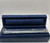 Supreme Jacob & Co Box Logo Link Bracelet - Sterling Silver, Size L-XL