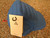 Nike ACG AW84 5 Panel Camper Blue Hat Cap - OSFM, Team USA Olympic DH5189-476